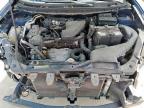 2008 Nissan Rogue S de vânzare în Grand Prairie, TX - Front End