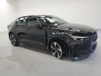2023 Polestar 2  للبيع في Baltimore، MD - Front End
