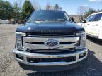 2018 Ford F350 Super Duty zu verkaufen in Marlboro, NY - Vandalism