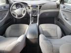 2013 Hyundai Sonata Gls for Sale in West Palm Beach, FL - Rear End