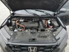 Memphis, TN에서 판매 중인 2024 Honda Cr-V Sport   - Water/Flood