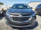 2021 Chevrolet Equinox Ls للبيع في Spartanburg، SC - Rear End
