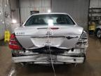 2003 Mercedes-Benz E 320 продається в Elgin, IL - Rear End