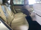 2012 Toyota Venza Le იყიდება Helena-ში, MT - Front End