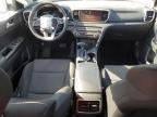 2022 Kia Sportage Lx for Sale in York Haven, PA - Front End