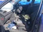 2007 VAUXHALL ASTRA LIFE for sale at Copart SANDY