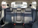 2008 Land Rover Lr2 Hse Technology за продажба в Anthony, TX - Side