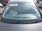 2011 SEAT IBIZA SE for sale at Copart SANDY