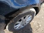 2008 VOLKSWAGEN GOLF MATCH for sale at Copart WISBECH