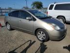 2009 TOYOTA PRIUS  à vendre chez Copart CA - SAN DIEGO
