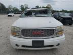 2002 Gmc Denali  for Sale in Madisonville, TN - Rollover