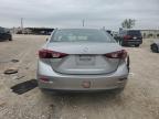 2015 Mazda 3 Sport for Sale in Temple, TX - Rear End