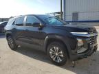 2025 Chevrolet Equinox Lt for Sale in Orlando, FL - Front End