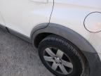 2013 CHEVROLET CAPTIVA LT for sale at Copart CORBY