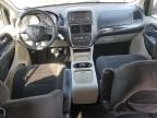 2012 Dodge Grand Caravan Sxt продається в Vallejo, CA - Side