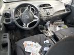 2010 Honda Fit Sport for Sale in Eugene, OR - Front End