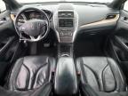 Pennsburg, PA에서 판매 중인 2015 Lincoln Mkc  - Side