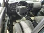 1999 Toyota Tacoma Xtracab zu verkaufen in Billings, MT - Front End