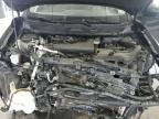Sandston, VA에서 판매 중인 2019 Nissan Rogue S   - Front End