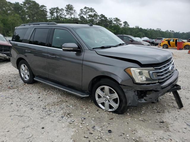  FORD EXPEDITION 2020 Gray