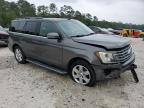 Houston, TX에서 판매 중인 2020 Ford Expedition Xlt - Front End