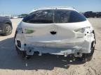 2024 Mazda 3 Preferred na sprzedaż w Jacksonville, FL - Rear End