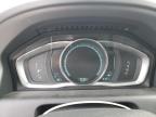 2015 Volvo Xc60 T6 Platinum للبيع في Kansas City، KS - Rear End
