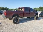 2016 Ford F250 Super Duty იყიდება Eight Mile-ში, AL - Front End