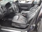 Cahokia Heights, IL에서 판매 중인 2012 Nissan Maxima S - Front End