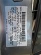 2010 Mazda Cx-9  de vânzare în Baltimore, MD - All Over