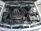1989 Toyota Camry Le for Sale in Las Vegas, NV - Front End