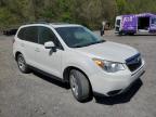 2014 Subaru Forester 2.5I Premium   for Sale in Marlboro, NY - Minor Dent/Scratches