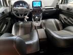 2020 Ford Ecosport Ses for Sale in Milwaukee, WI - Rear End