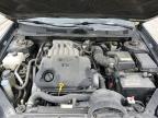 2008 Kia Optima Lx for Sale in Pekin, IL - Front End