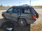 2004 Jeep Grand Cherokee Laredo for Sale in Colorado Springs, CO - All Over