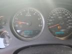 2007 Chevrolet Avalanche C1500 იყიდება Hueytown-ში, AL - Front End
