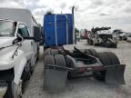 2013 Volvo Vnl Semi Truck for Sale in Loganville, GA - Rollover