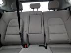 2018 Hyundai Tucson Sel en Venta en Sun Valley, CA - Mechanical