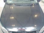 2011 VOLKSWAGEN POLO MATCH for sale at Copart SANDTOFT
