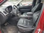 2012 Jeep Grand Cherokee Laredo na sprzedaż w Marlboro, NY - Front End