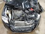 2014 Ford Edge Se zu verkaufen in Blaine, MN - Front End
