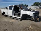 2003 Gmc Sierra K2500 Heavy Duty на продаже в Bakersfield, CA - Stripped