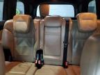 2013 Mercedes-Benz Gl 350 Bluetec продається в Candia, NH - Burn - Engine