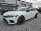 Earlington, KY에서 판매 중인 2024 Honda Civic Sport - Hail