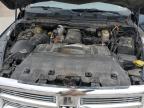 2011 Dodge Ram 3500  продається в Fort Wayne, IN - Mechanical