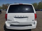 2017 Dodge Grand Caravan Gt იყიდება East Granby-ში, CT - Rear End