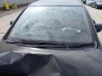 2018 HYUNDAI IX20 SE NA for sale at Copart PETERLEE