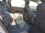 2019 Honda Cr-V Exl en Venta en Jacksonville, FL - Front End