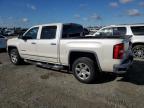2014 Gmc Sierra K1500 Slt للبيع في Sacramento، CA - Minor Dent/Scratches