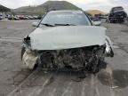 2007 Nissan Altima 2.5 de vânzare în Colton, CA - All Over